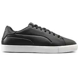 708421102102 PUMA  Puma Fusion Classic 708421102102 PUMA Puma Fusion Classic  Standard Small1x1