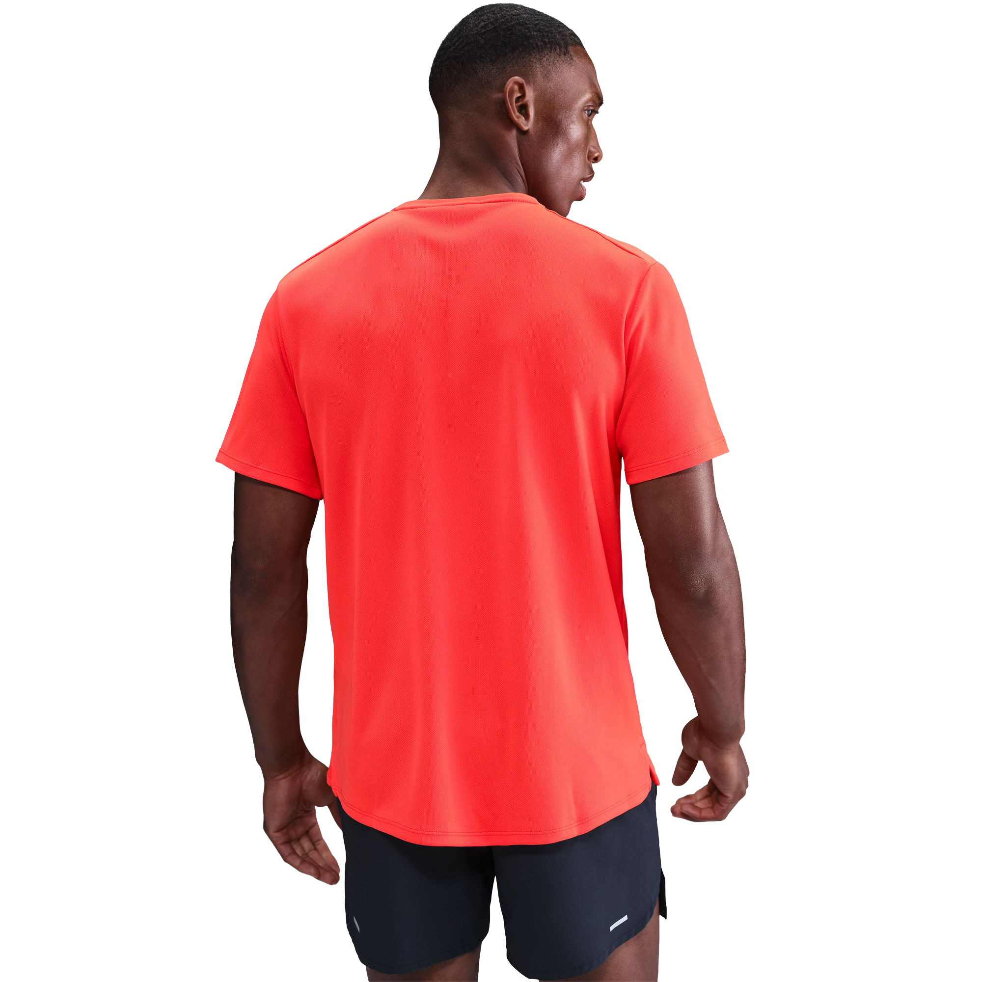 NIKE, M Nike Dri-Fit Uv Mi