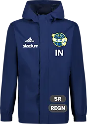 388762103101 ADIDAS Ent22 Aw Jkt 388762103101 ADIDAS Ent22 Aw Jkt Standard Small1x1