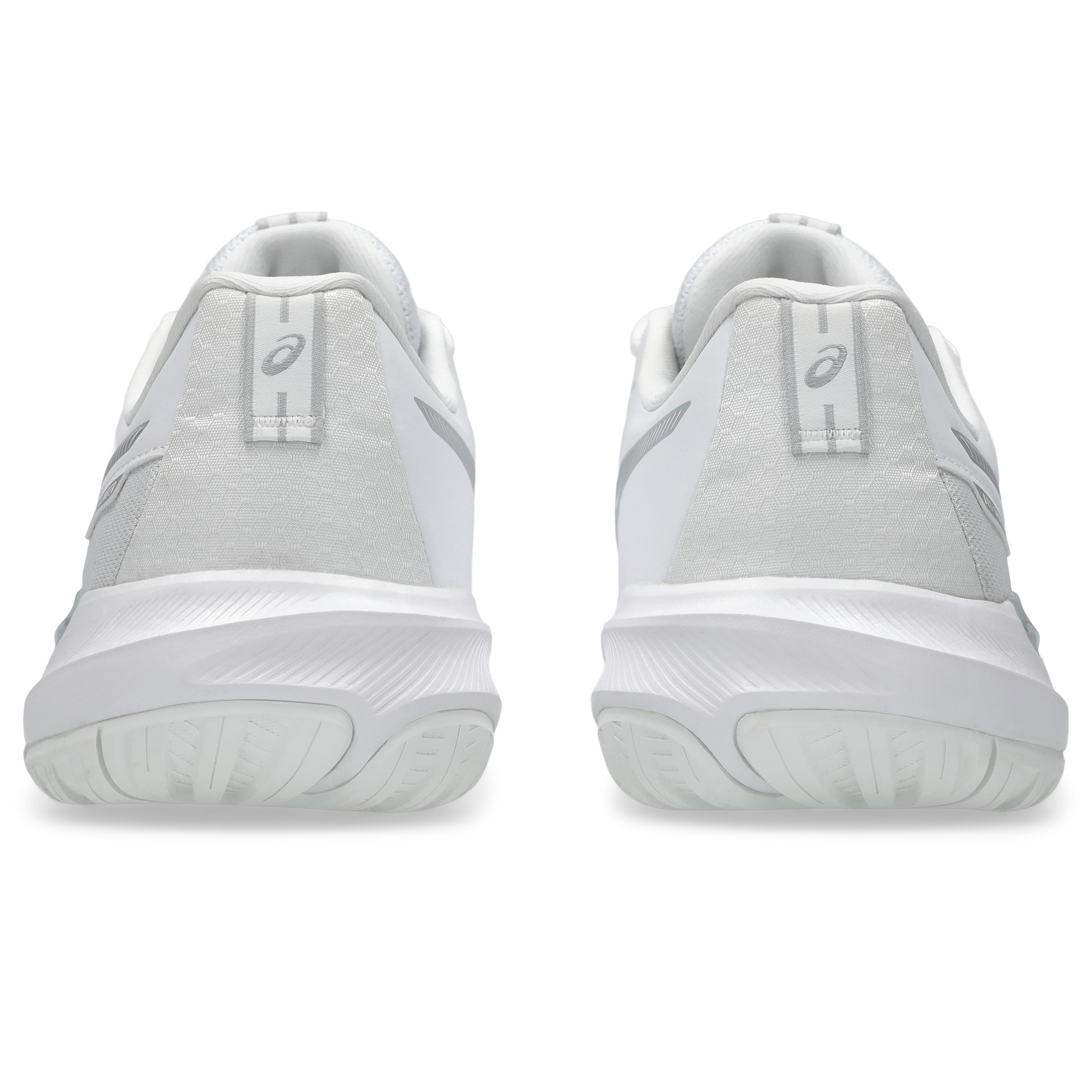 ASICS, W Gel-challenger 15