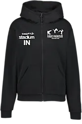 399206104101 CRAFT Community 2.0 Fz Hood W 399206104101 CRAFT Community 2.0 Fz Hood W Standard Small1x1