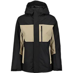 706155102101 CROSS SPORTSWEAR  Whistler Ski Jkt 2 M 706155102101 CROSS SPORTSWEAR Whistler Ski Jkt 2 M  Standard Small1x1