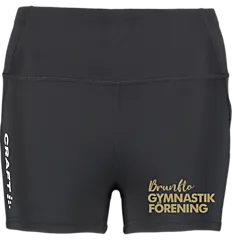 403849102101 CRAFT Rush 2.0 Hot Pant Jr 403849102101 CRAFT Rush 2.0 Hot Pant Jr Standard Small1x1