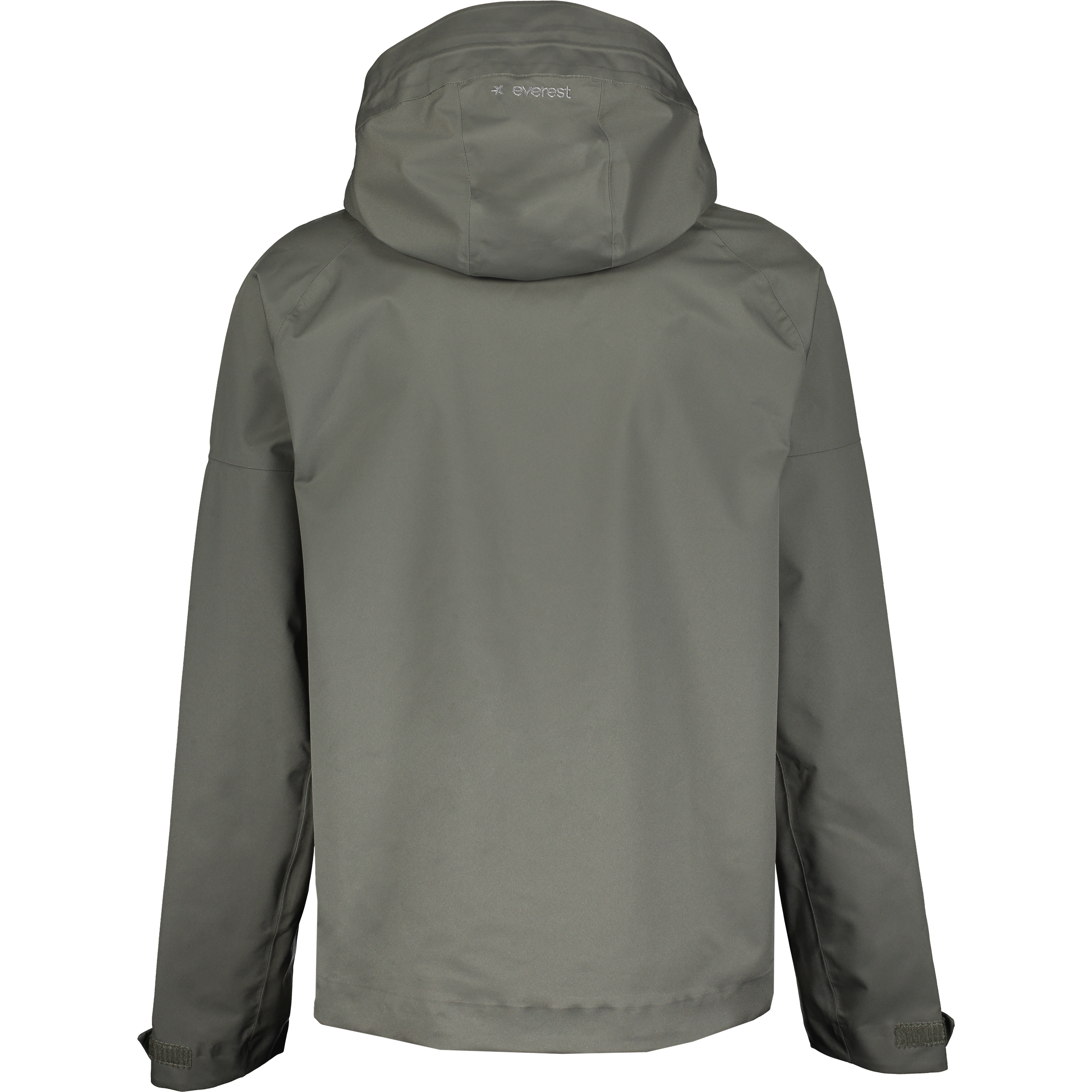 EVEREST, M Darwin Shell Jacket