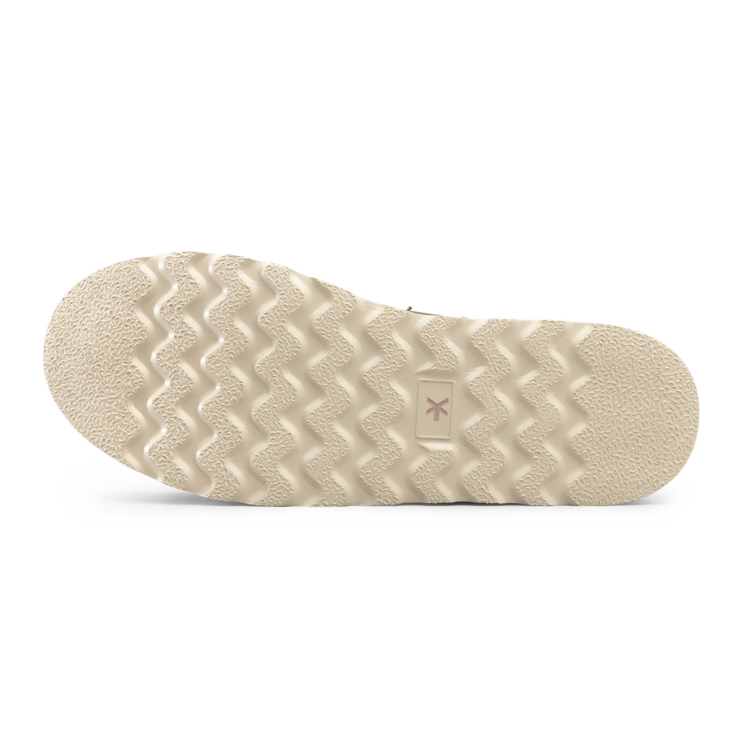 EVEREST, M Harney Moc Toe Boot