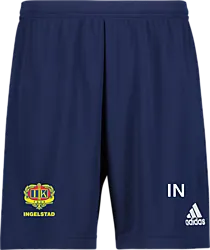 358904103101 ADIDAS Ent22 Shorts 358904103101 ADIDAS Ent22 Shorts Standard Small1x1