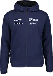 394069102101 CRAFT Squad Go Wind Jacket M 394069102101 CRAFT Squad Go Wind Jacket M Standard Small1x1