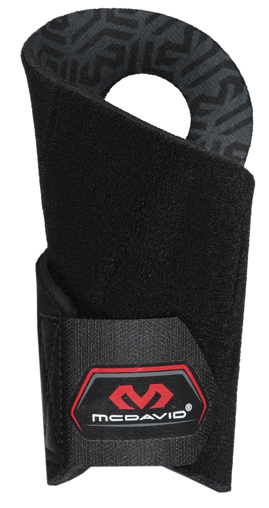 MCDAVID, Wrist Wrap Adjustable