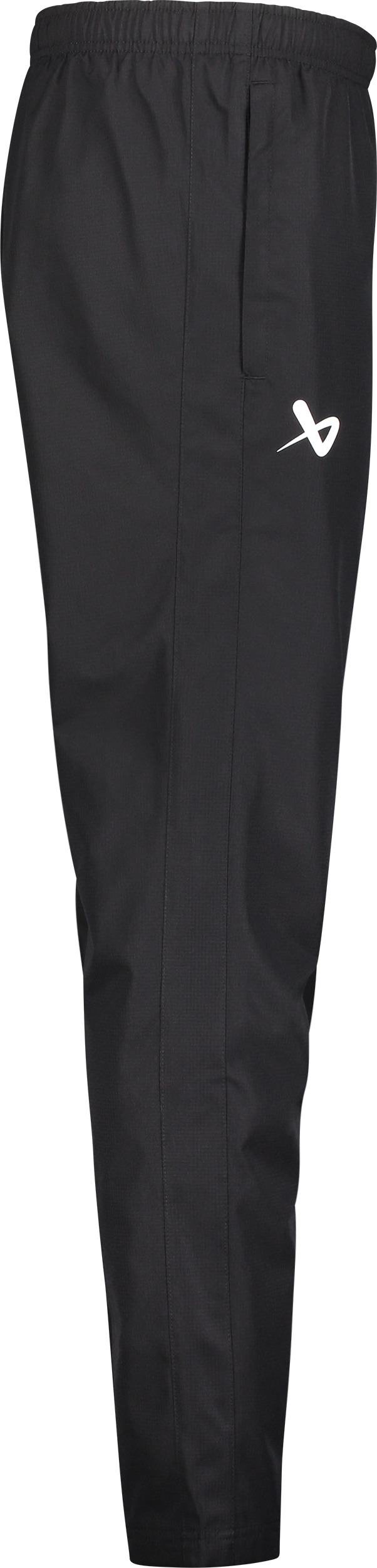 BAUER, S24 Bauer Team Lightweight Pant-Yth