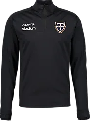 394169105101 CRAFT Evolve 2.0 Half Zip M 394169105101 CRAFT Evolve 2.0 Half Zip M Standard Small1x1