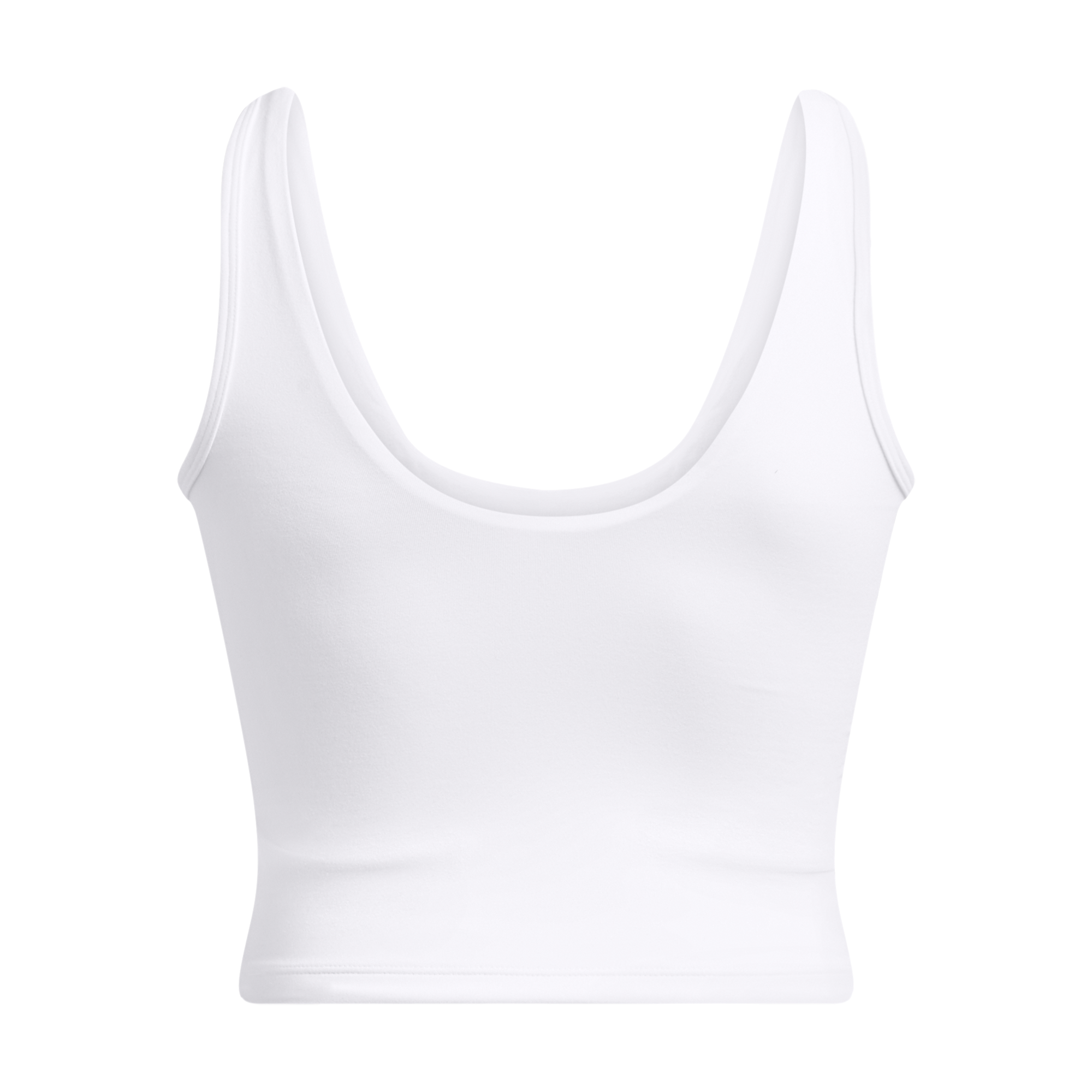 UNDER ARMOUR, Motion Tank Emea