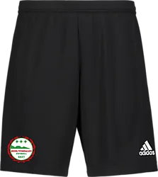 358904101101 ADIDAS Ent22 Shorts 358904101101 ADIDAS Ent22 Shorts Standard Small1x1