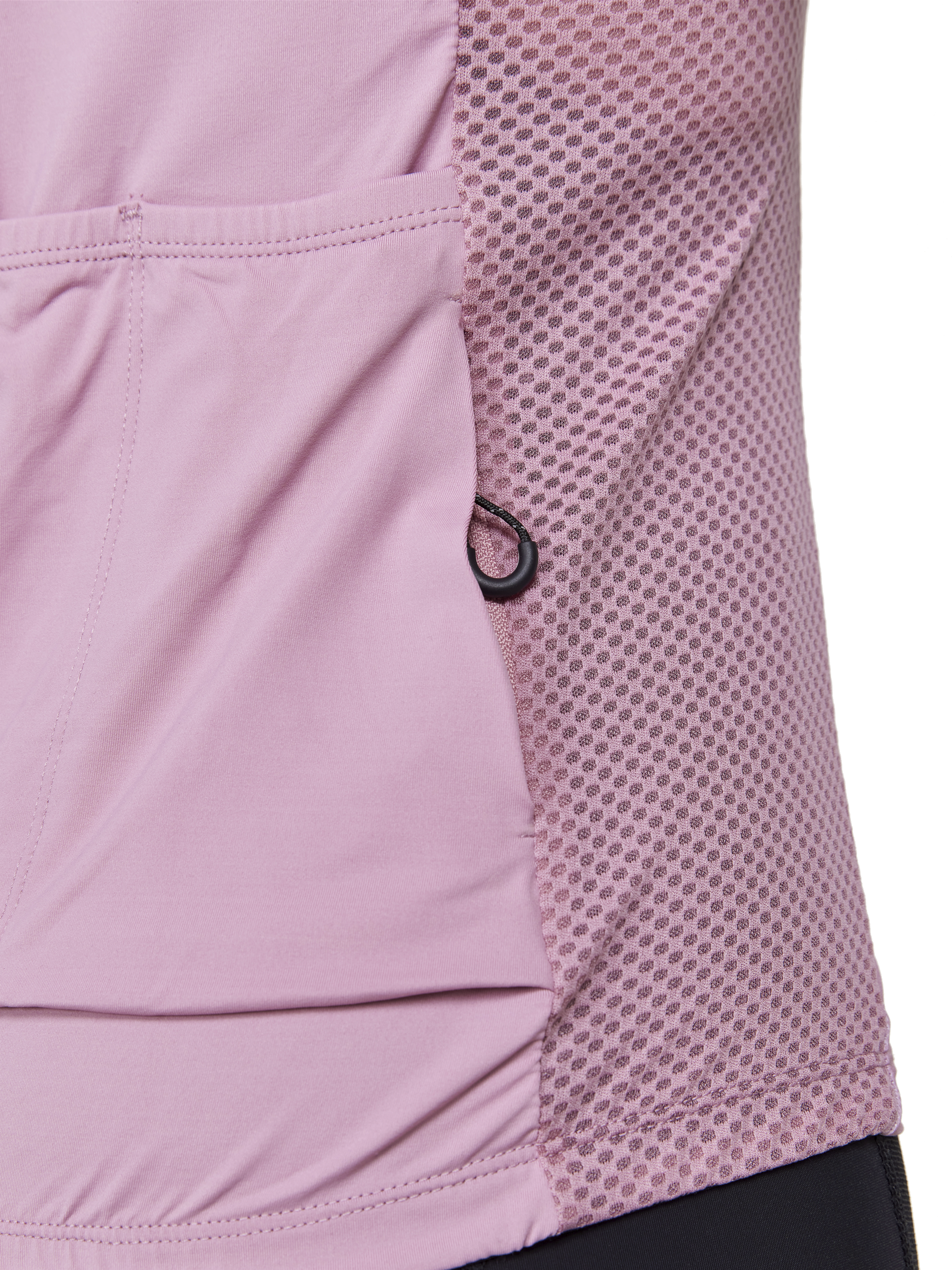 CRAFT, W Adv Endur Jersey