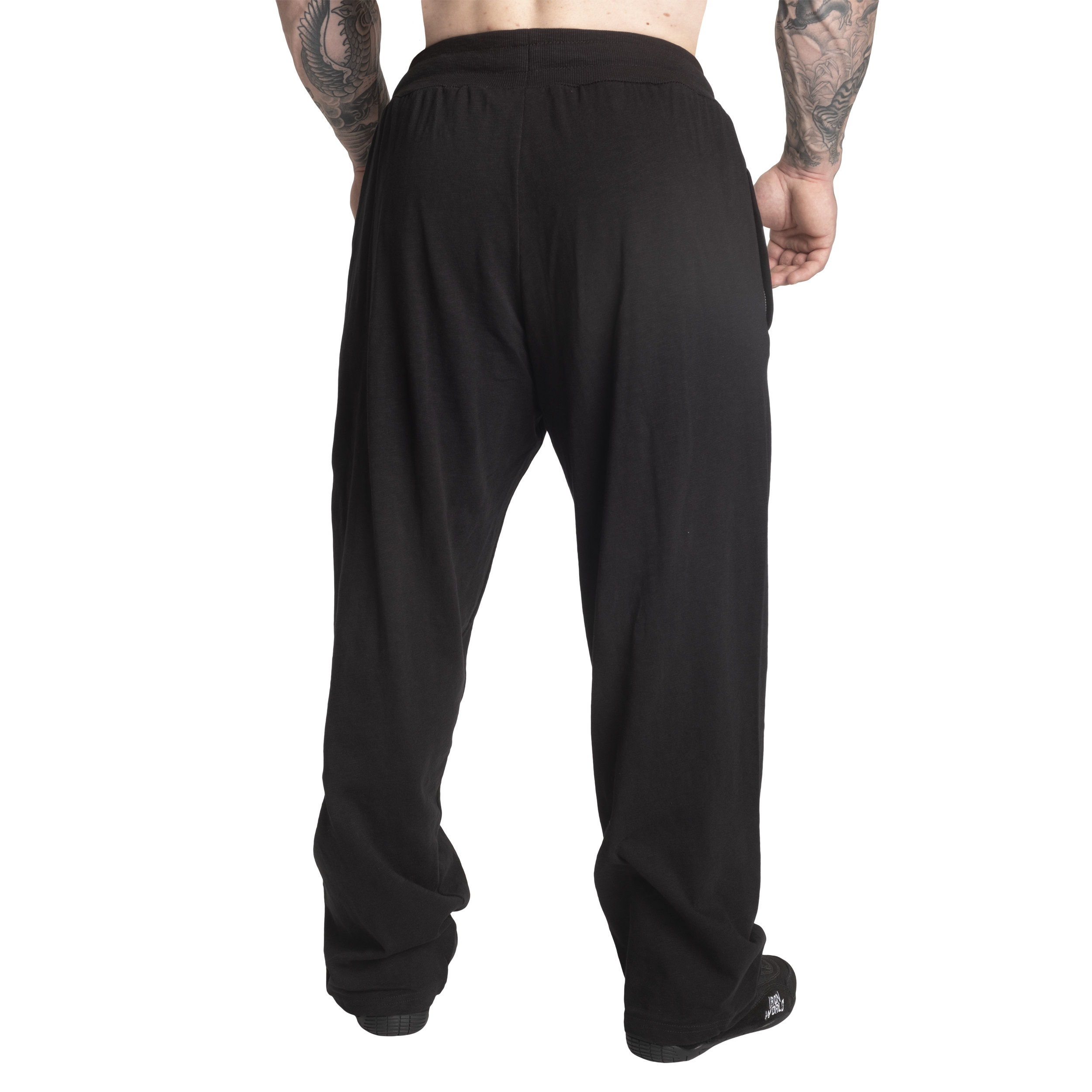 GASP, M Inc Sweatpants