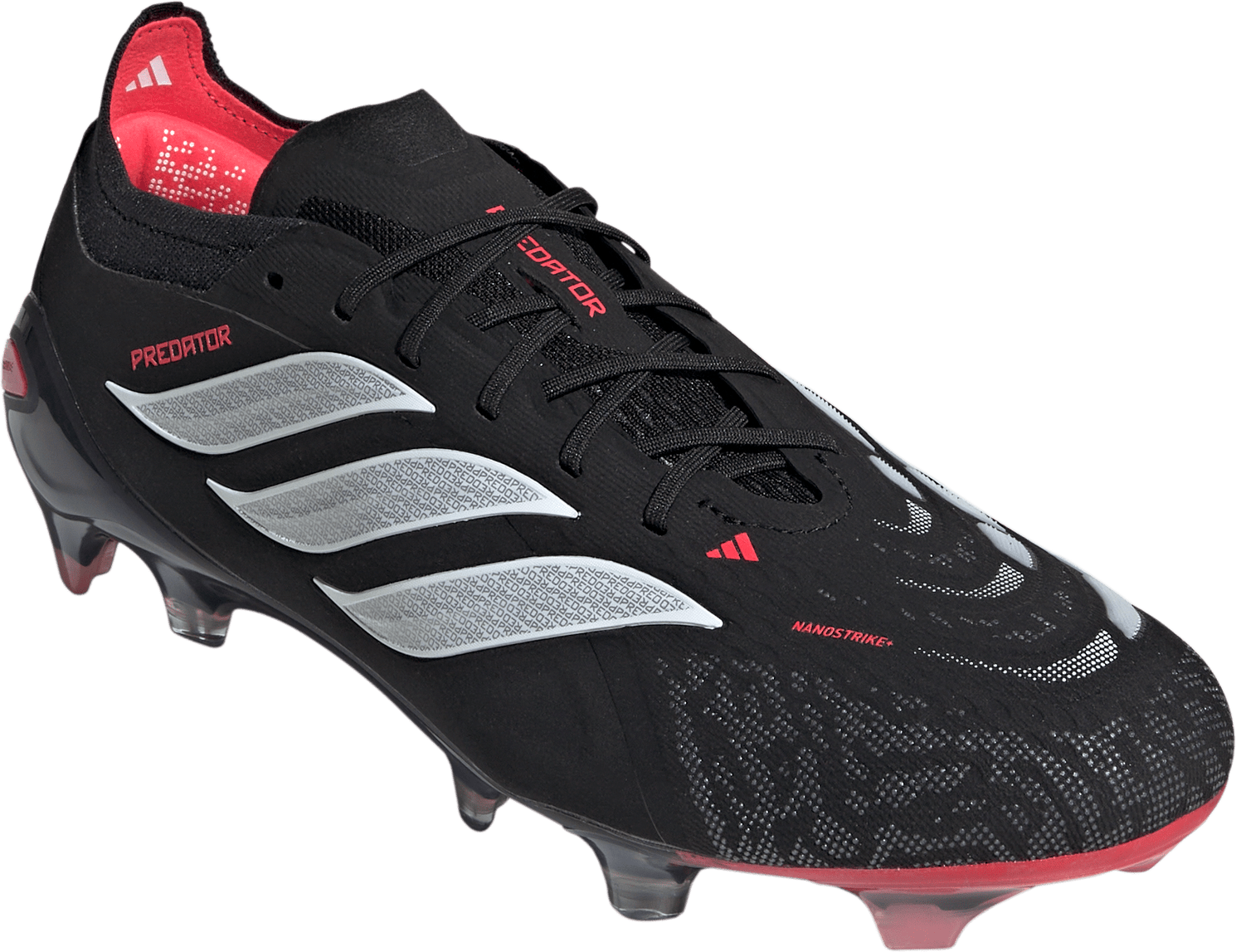 ADIDAS, PREDATOR ELITE FG
