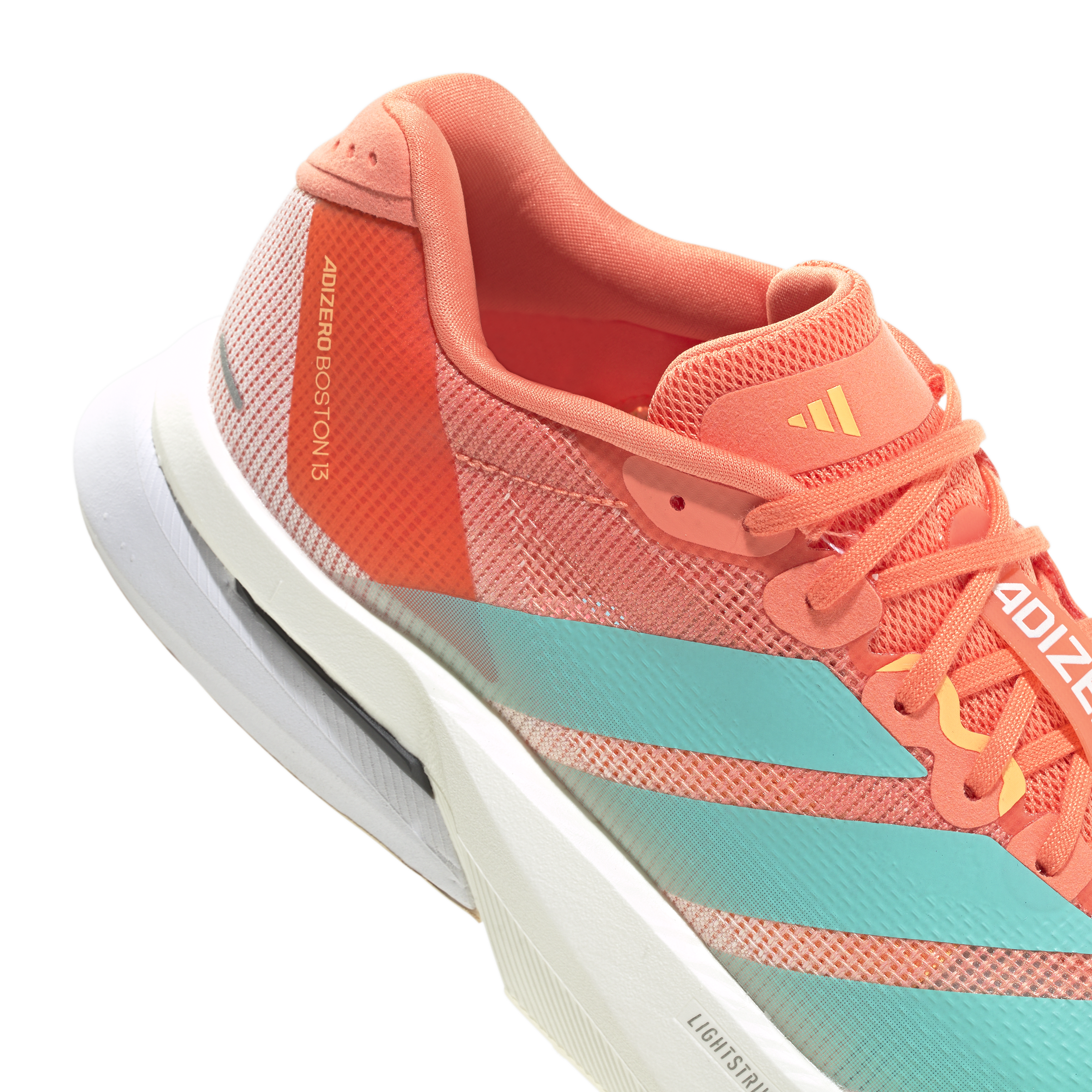 ADIDAS, W Adizero Boston 13