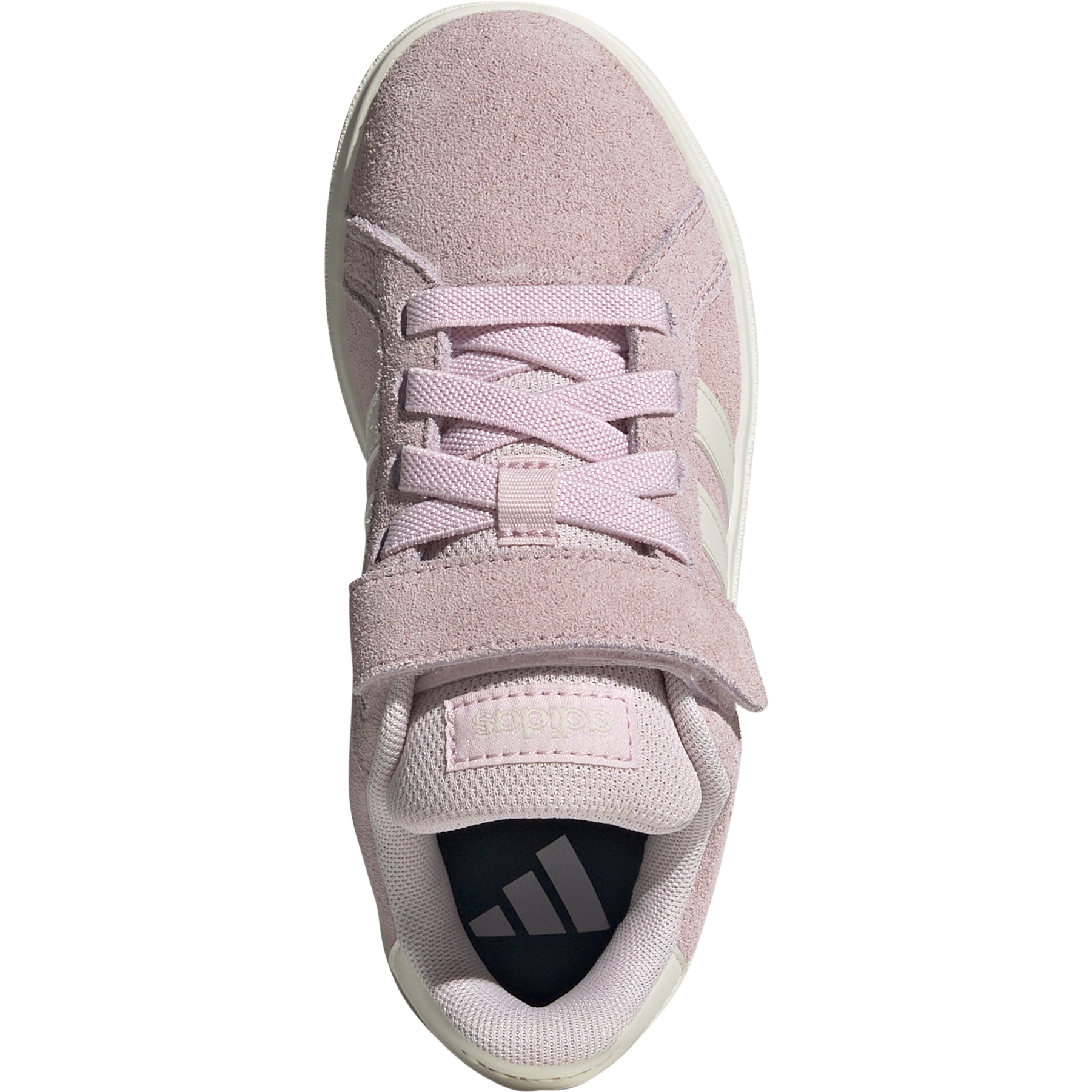 ADIDAS, J Grand Court 00S El C