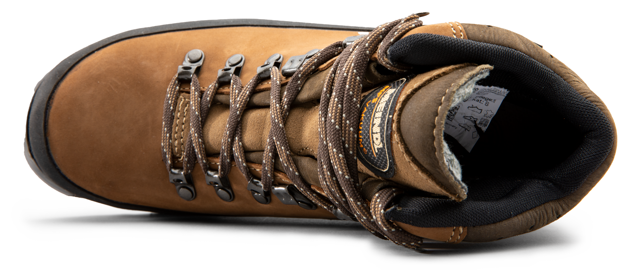 MEINDL, W Vakuum Gtx