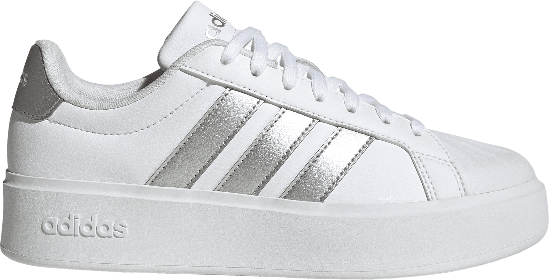 
ADIDAS, 
STREETTALK BOLD, 
Detail 1
