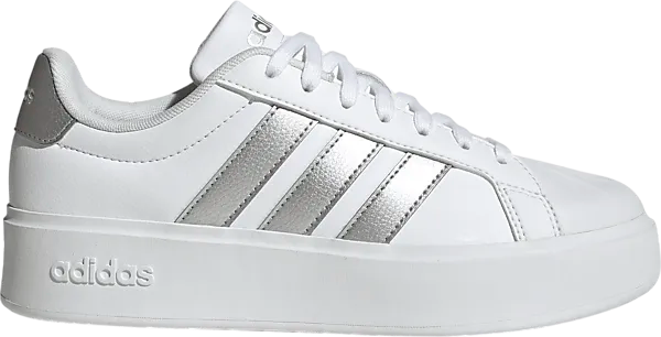 ADIDAS УЛИЧНЫЙ РАЗГОВОР Смелый