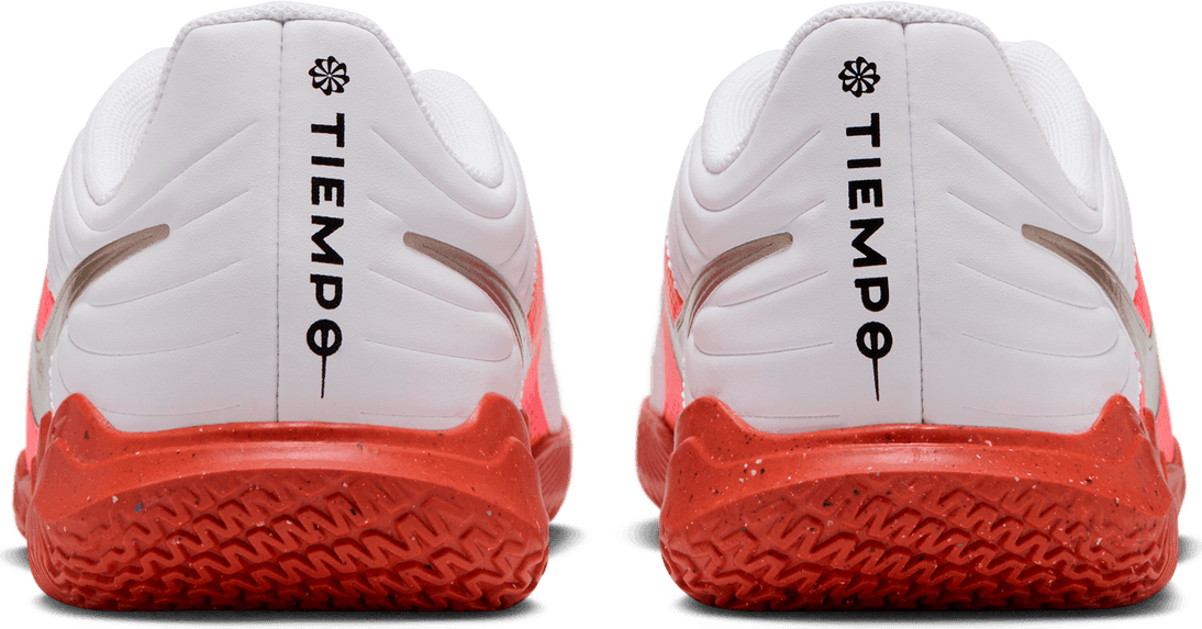 NIKE, JR TIEMPO MAESTRO CLUB IC
