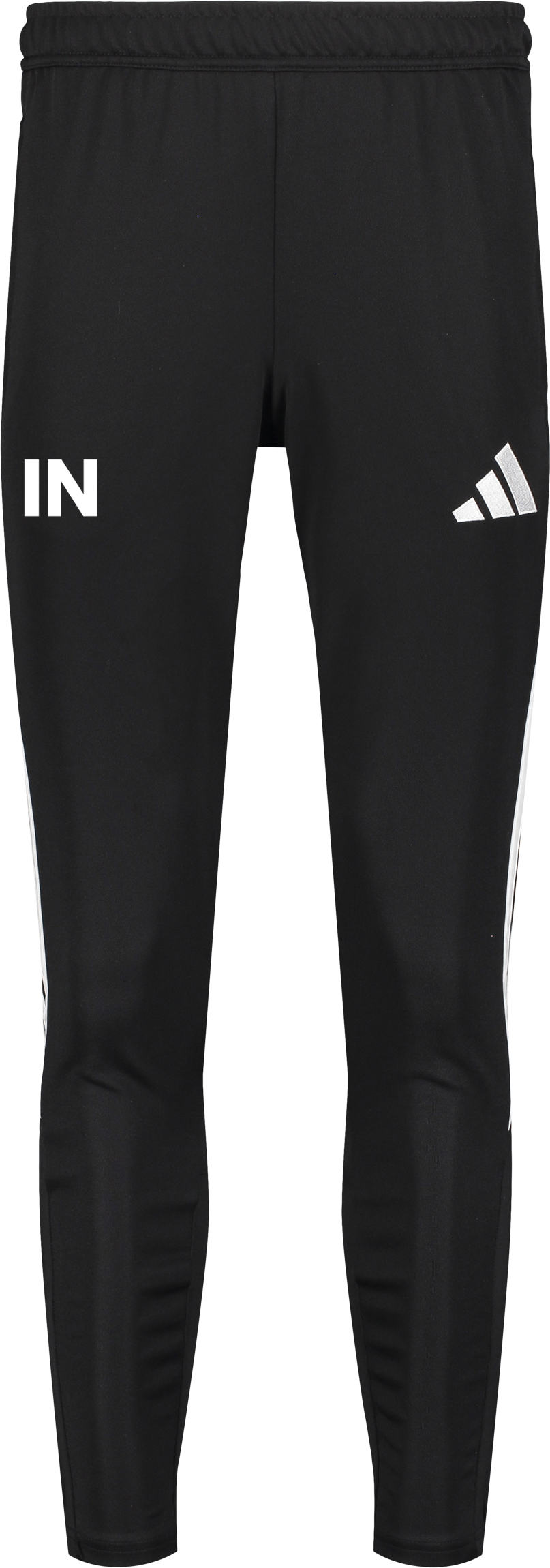 
ADIDAS, 
TIRO26 L PNT, 
Detail 1
