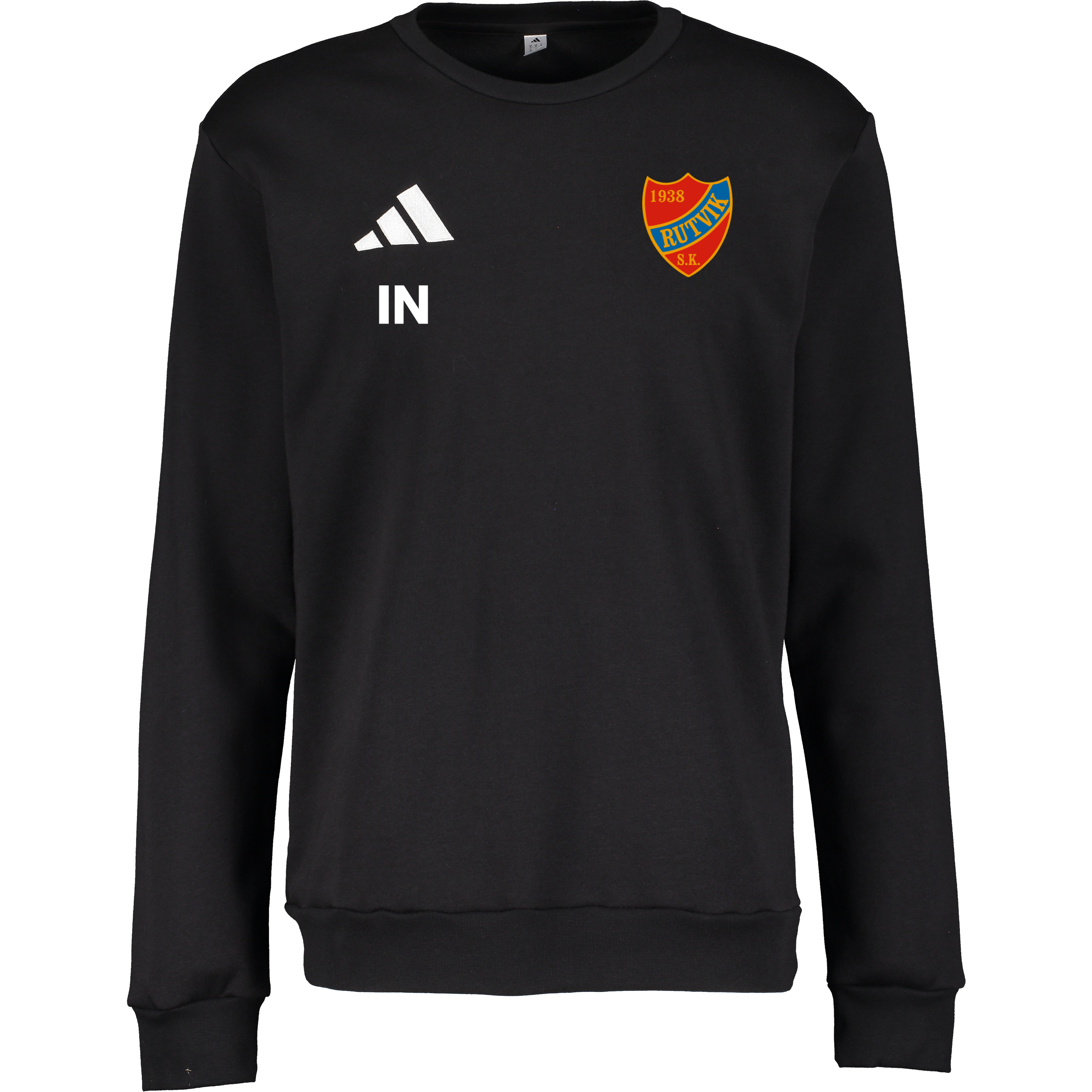 
ADIDAS, 
ENT26 SW TOP, 
Detail 1
