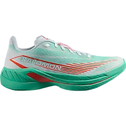 396823101103 SALOMON W Spectur 2 396823101103 SALOMON W Spectur 2 Standard Small1x1