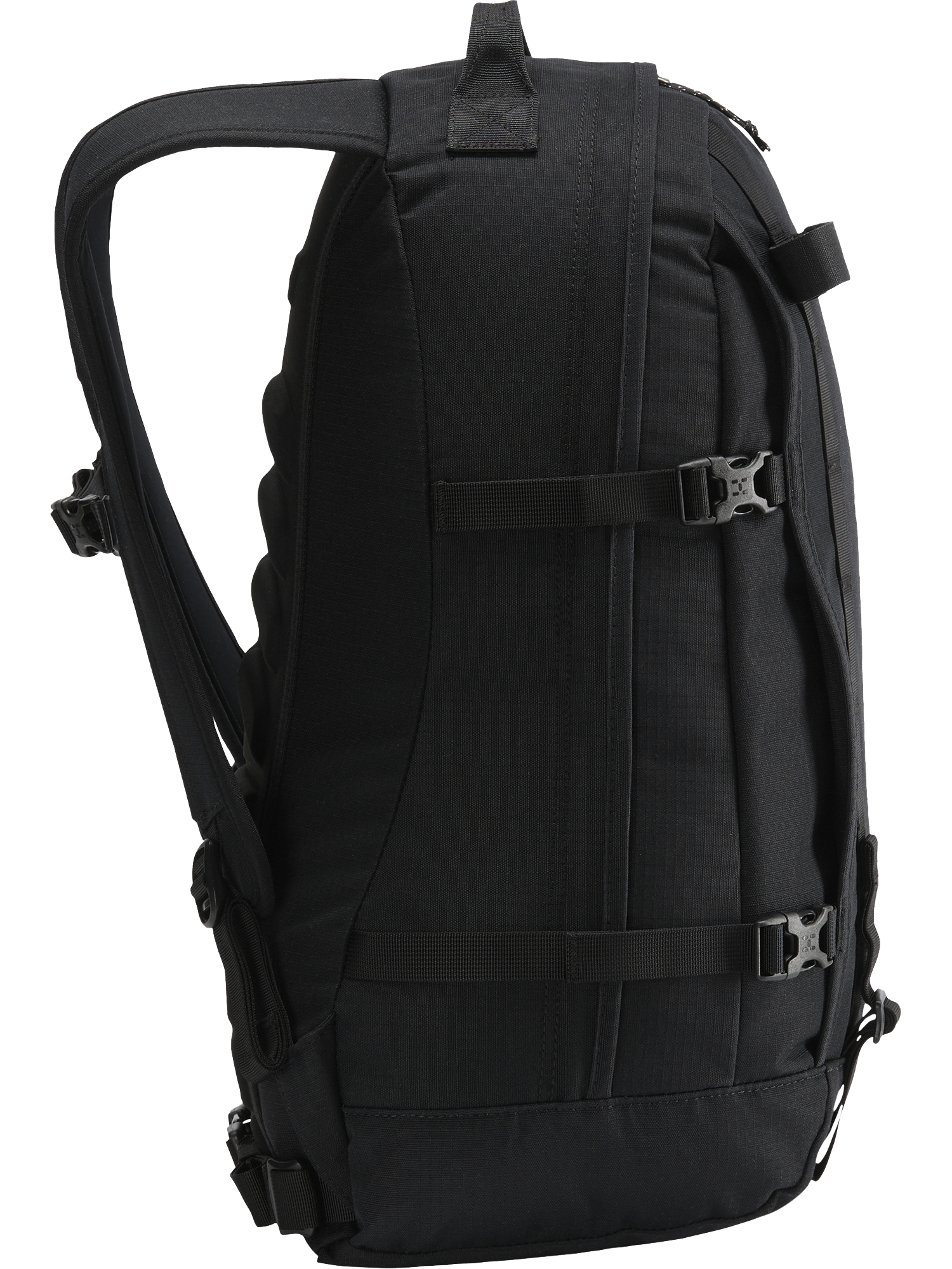 HAGL&Ouml;FS, Tight Large