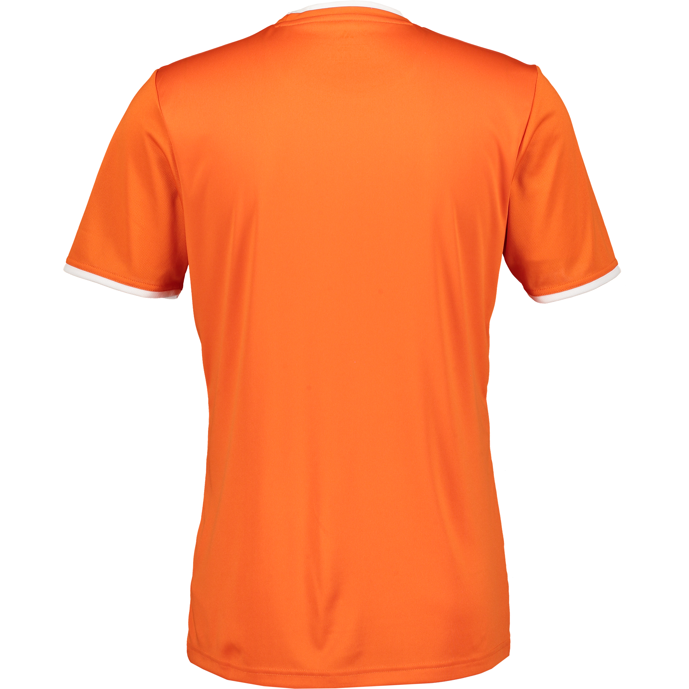 ADIDAS, ENT26 JSY JR