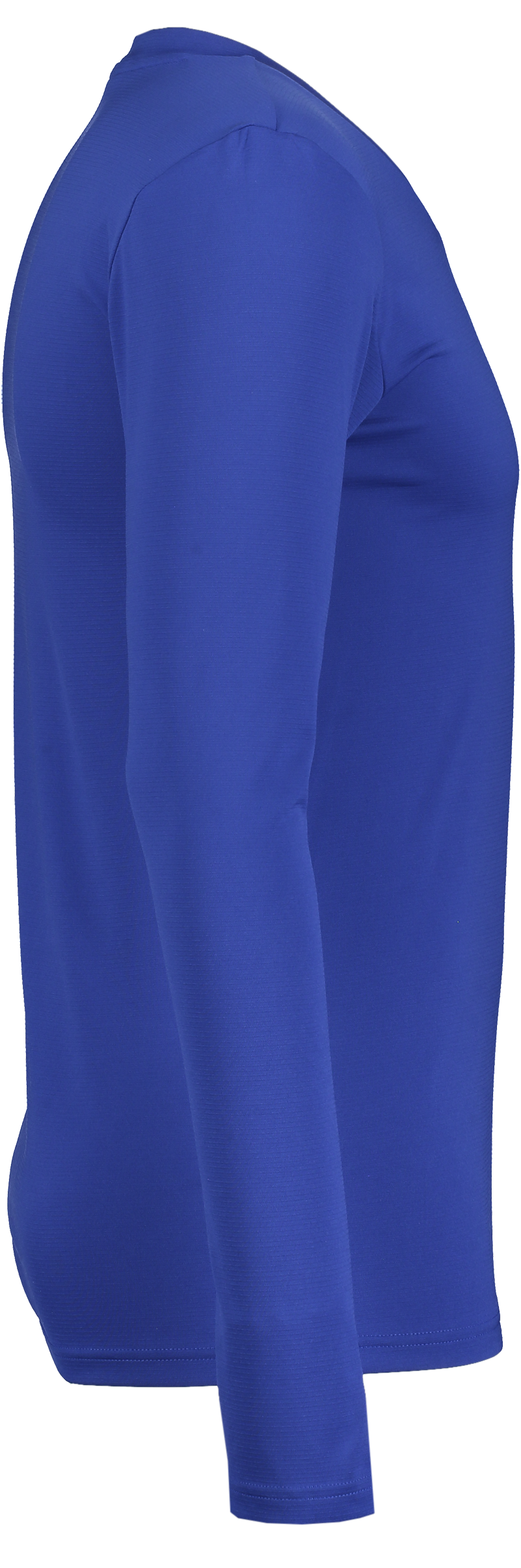 ADIDAS, Team Base Tee