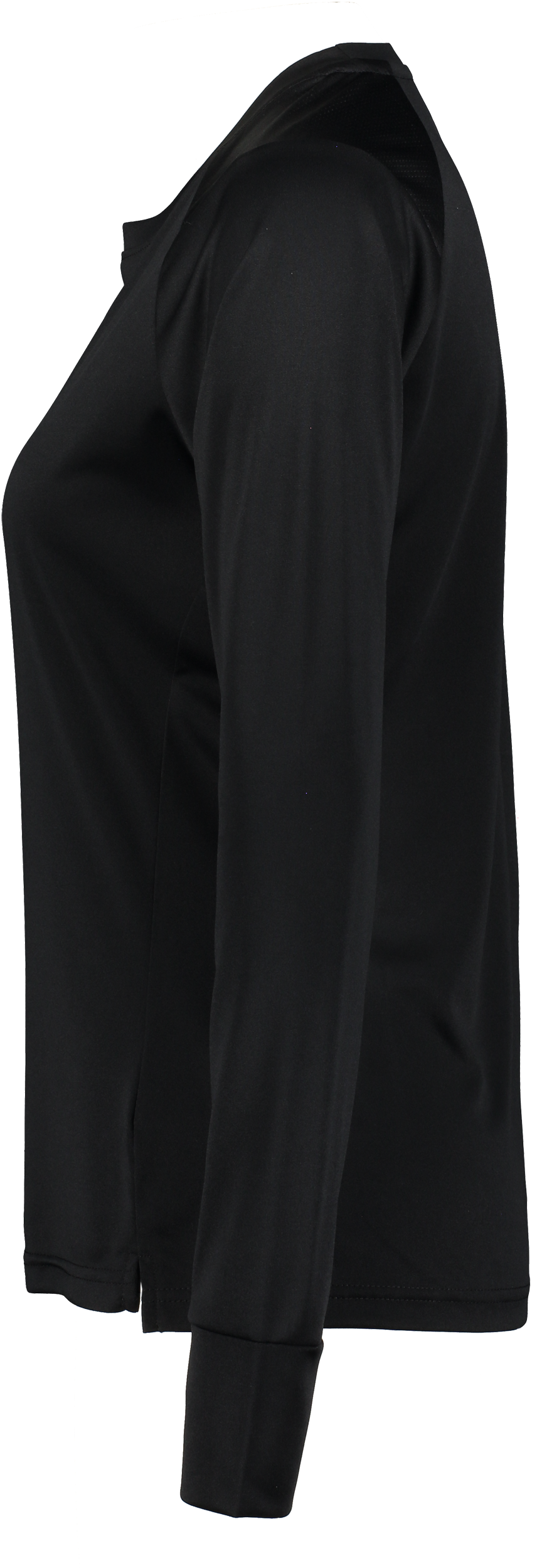 CRAFT, Rush 2.0 Ls Tee W