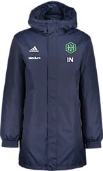 358999102101 ADIDAS Ent22 Stad Jkt Jr 358999102101 ADIDAS Ent22 Stad Jkt Jr Standard Small1x1