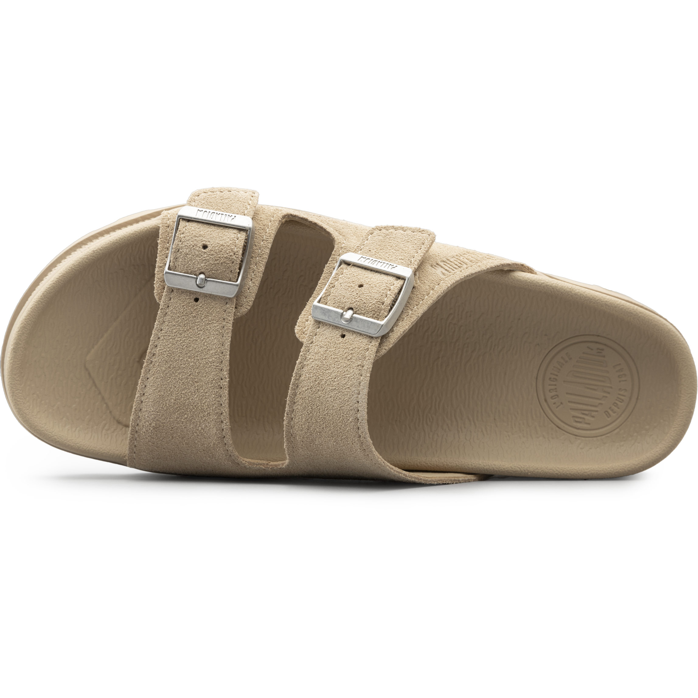 PALLADIUM, W Dunelite Riviera Sde