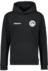 399207105101 CRAFT Community 2.0 Hood 399207105101 CRAFT Community 2.0 Hood Standard Small1x1