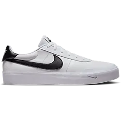 398722106103 NIKE M Court Shot 398722106103 NIKE M Court Shot Standard Small1x1