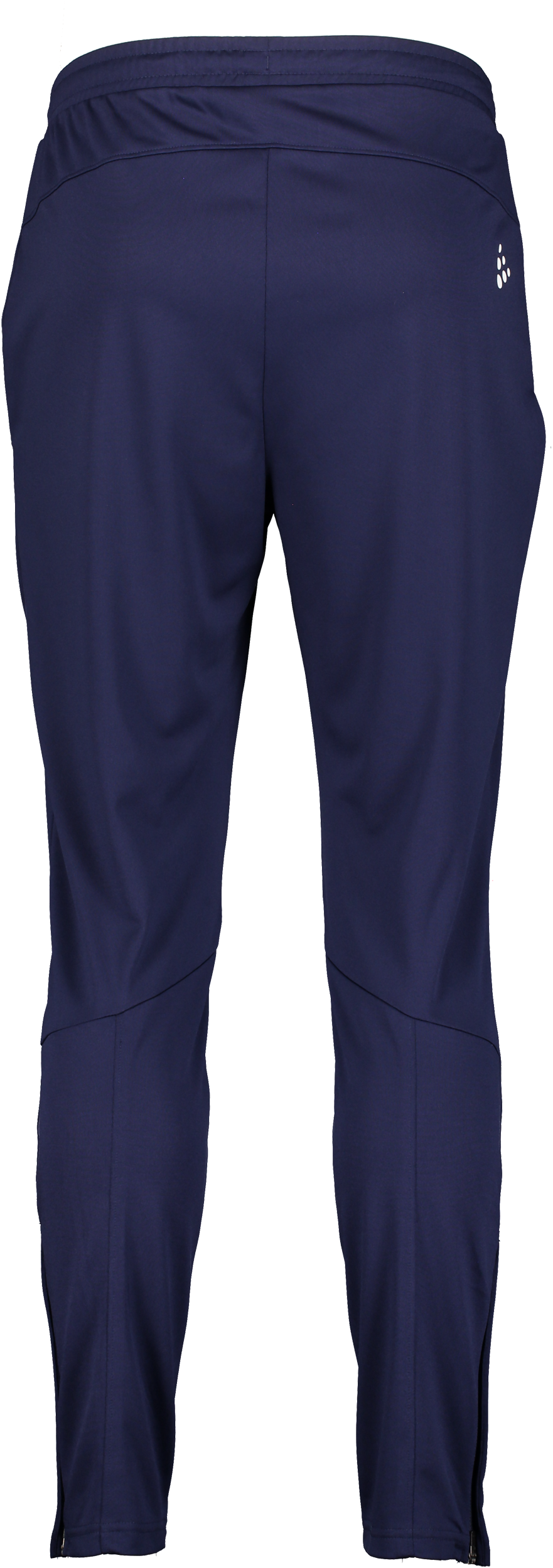 CRAFT, Evolve 2.0 Pants Jr