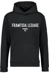 399208105101 CRAFT Community 2.0 Hood Jr 399208105101 CRAFT Community 2.0 Hood Jr Standard Small1x1