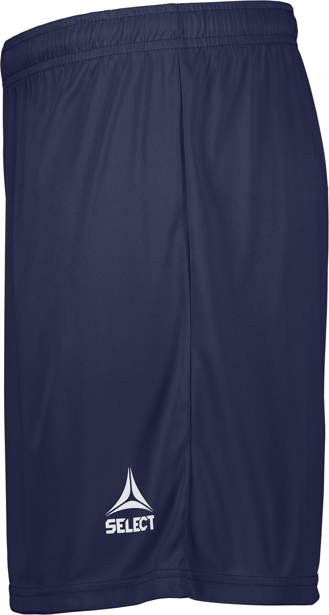 SELECT, Pisa Shorts Jr