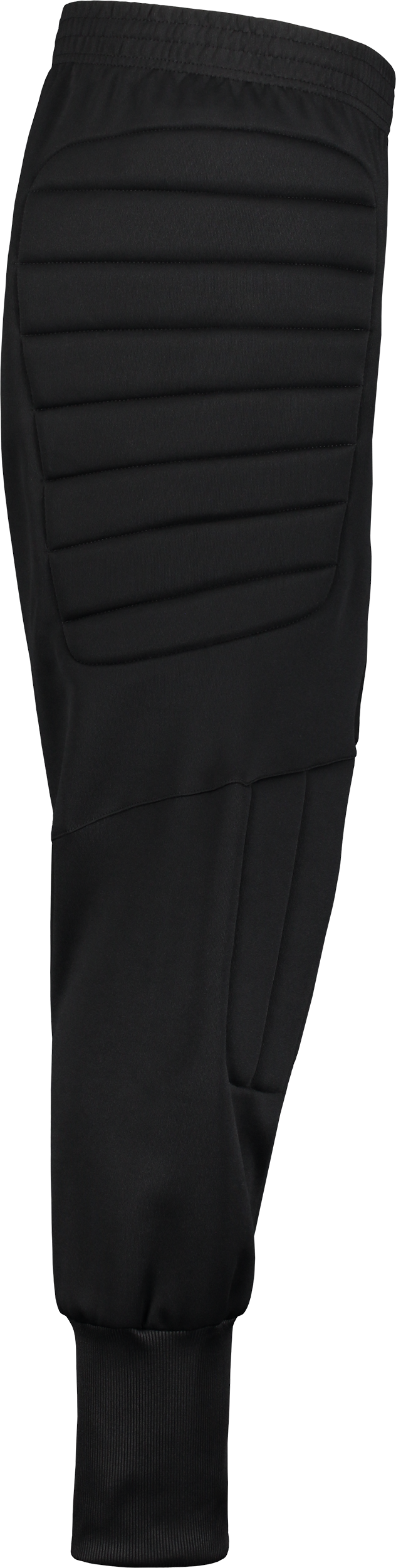 HUMMEL, Classic Gk Pnt