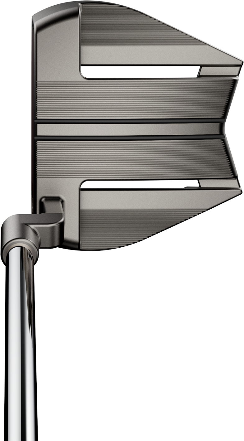 COBRA, MIM 2026 STINGRAY 20 PLUMBER RH