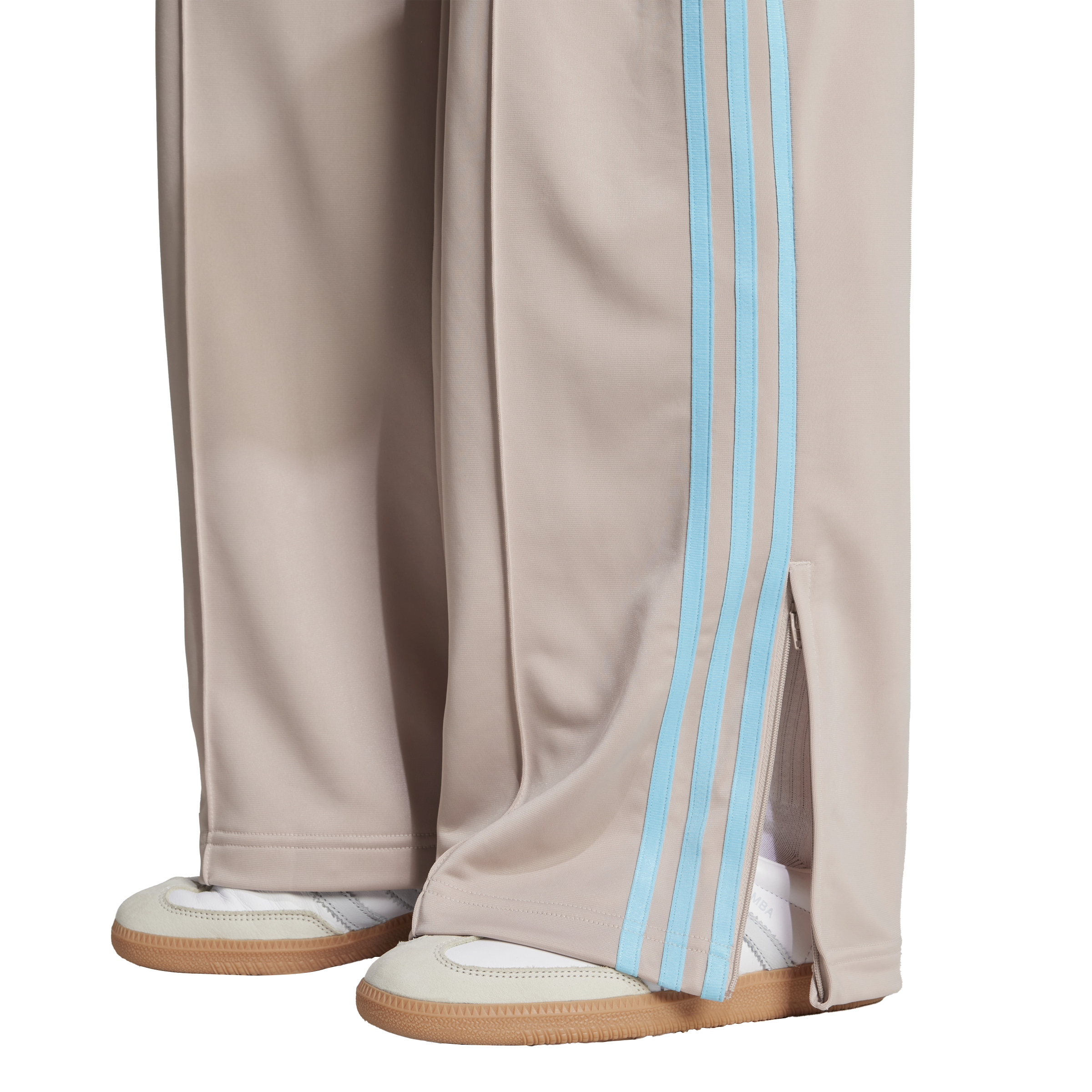 ADIDAS ORIGINALS, W Firebird Tp