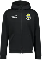 399205104101 CRAFT Community 2.0 Fz Hood Jr 399205104101 CRAFT Community 2.0 Fz Hood Jr Standard Small1x1