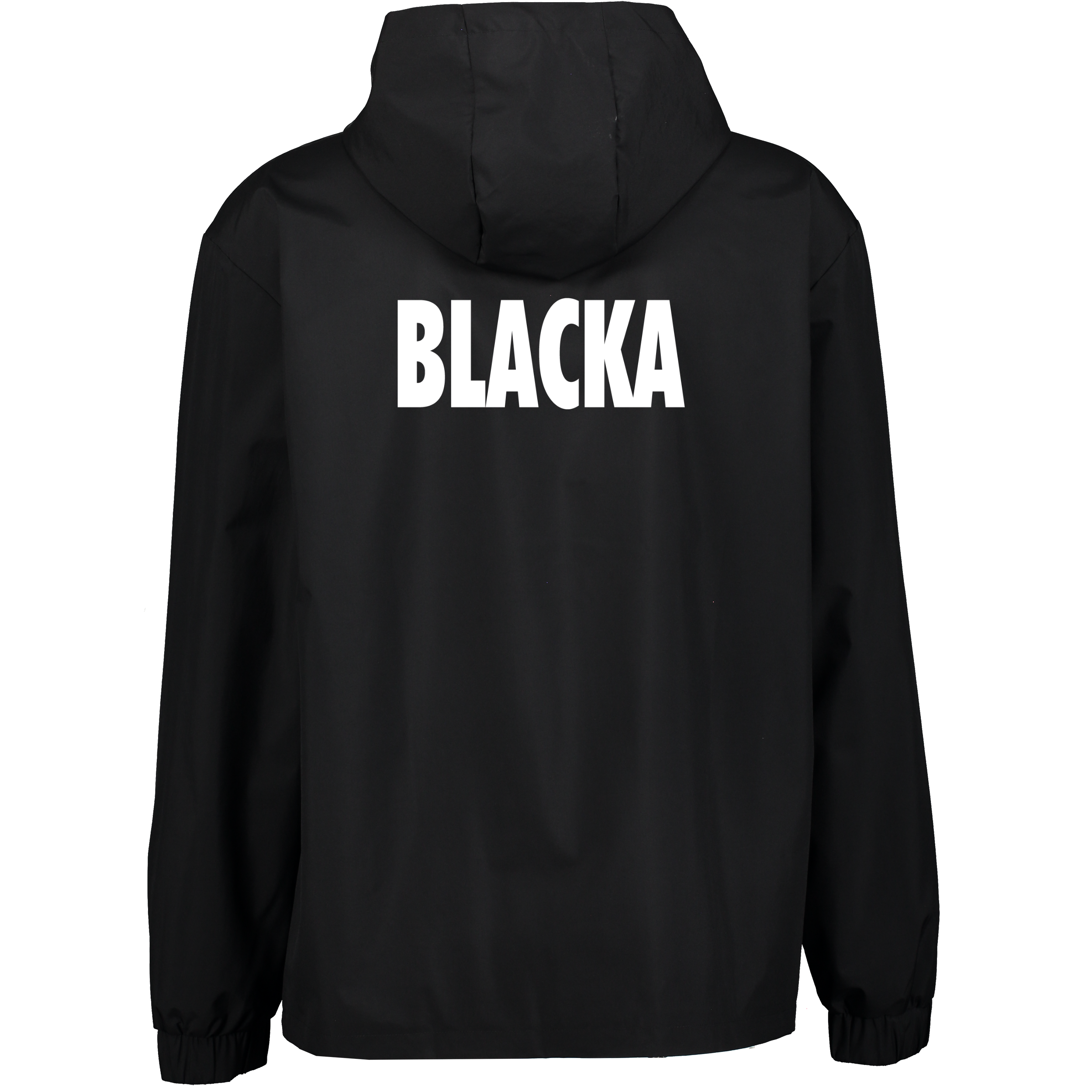 ADIDAS, ENT26 AW JKT JR