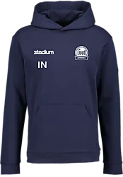 399207102101 CRAFT Community 2.0 Hood 399207102101 CRAFT Community 2.0 Hood Standard Small1x1