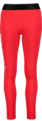 384487103101 CRAFT Adv Nordic Ski Club Tights W 384487103101 CRAFT Adv Nordic Ski Club Tights W Standard Small1x1