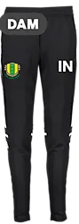 400093102102 ADIDAS Squad25 Tr Pnt W 400093102102 ADIDAS Squad25 Tr Pnt W Standard Small1x1