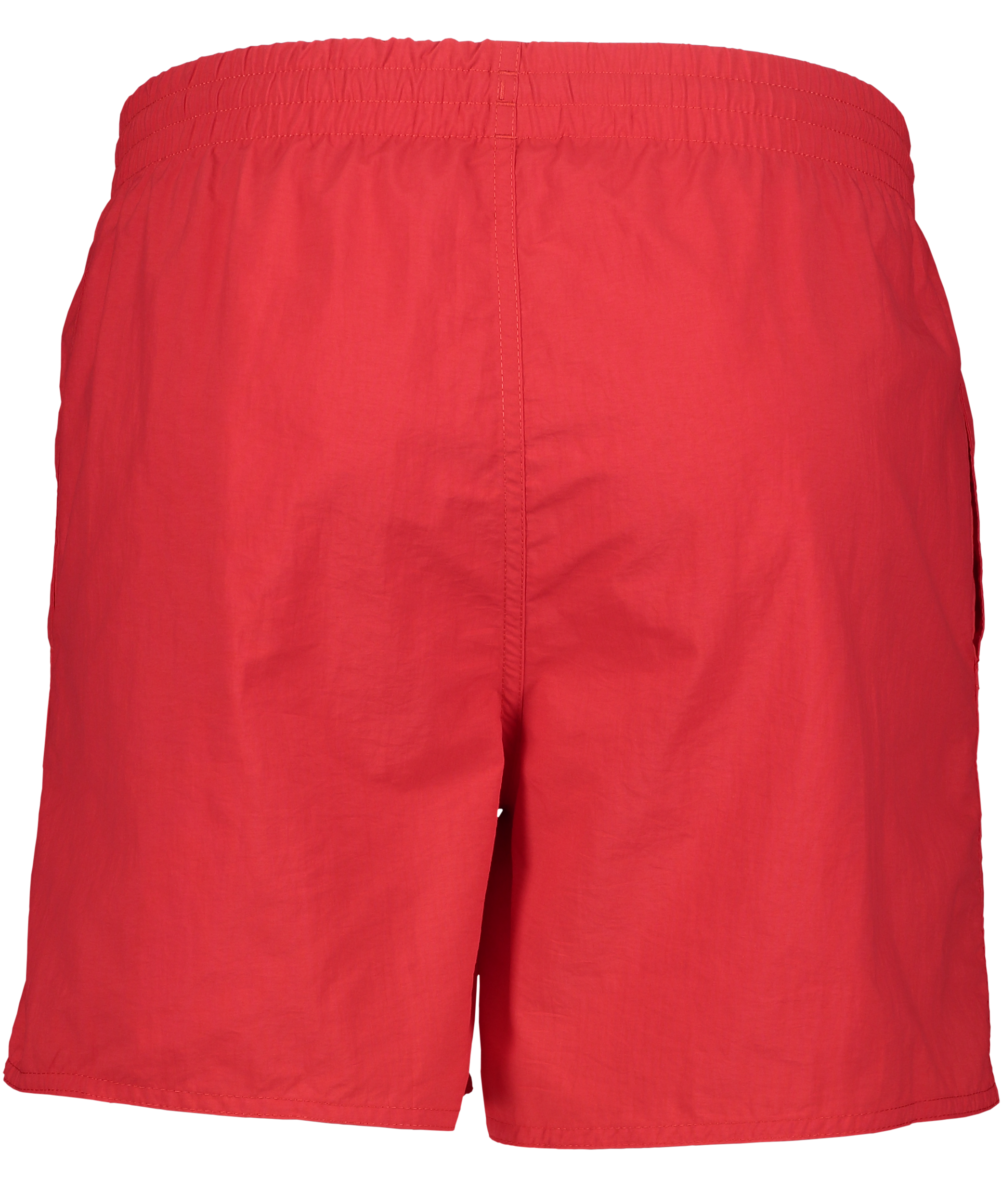 SPEEDO, M Essentials 16 Watershort