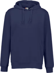 218981102101 CLIQUE Basic Hoody 218981102101 CLIQUE Basic Hoody Standard Small1x1