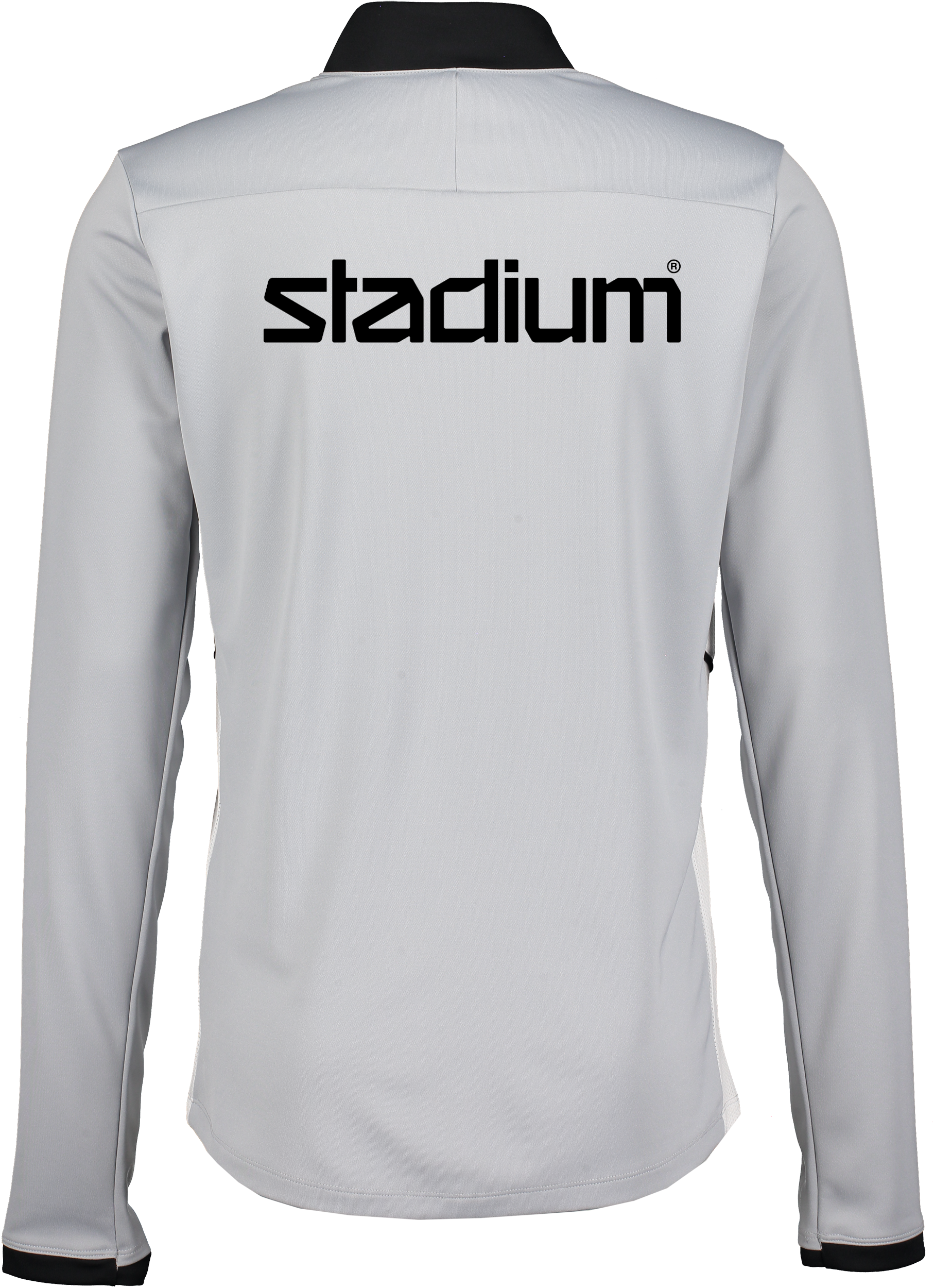 NIKE, Acd25 Drill Top